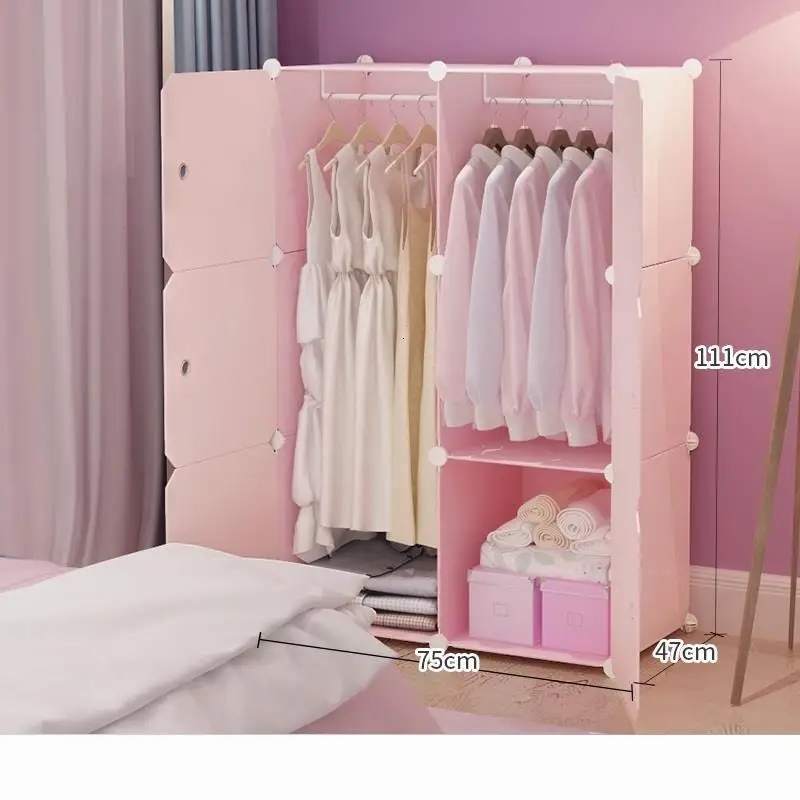 Шкаф комод Armario Ropero Szafa Armoire Chambre Gabinete Yatak odsi шкаф для кухни|Шкафы| |