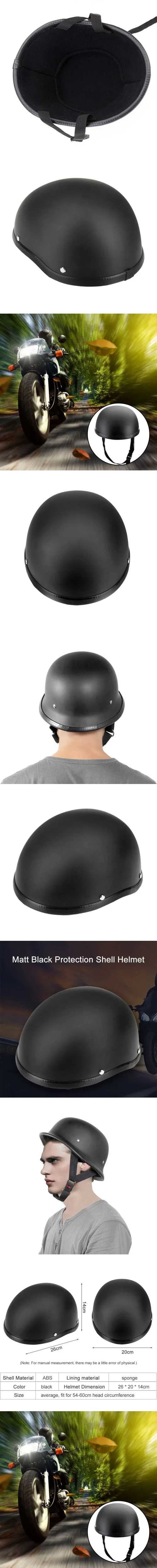 LN105