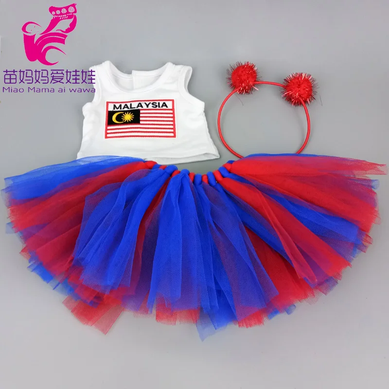 IMG_20201015_163949 拷贝