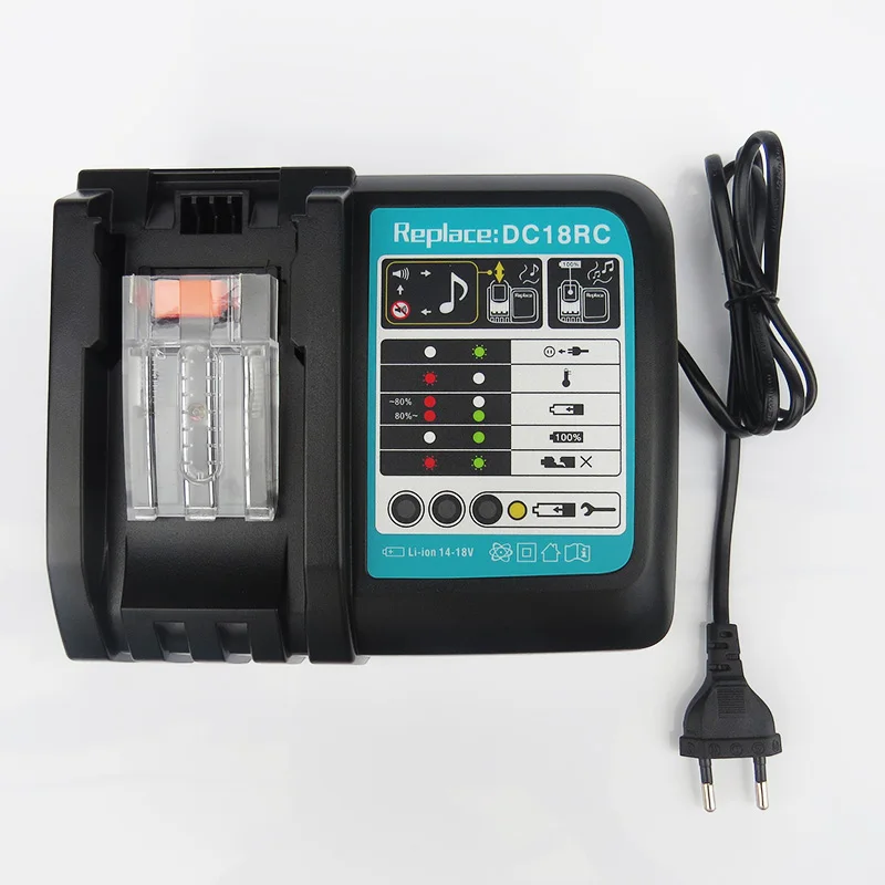 Eletrônicos