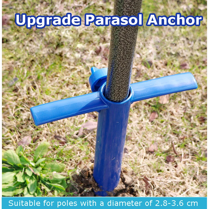 Patio umbrella insert Clearance