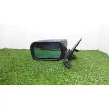 

60071 rear view mirror Left Bmw 5 Series Saloon (e39)