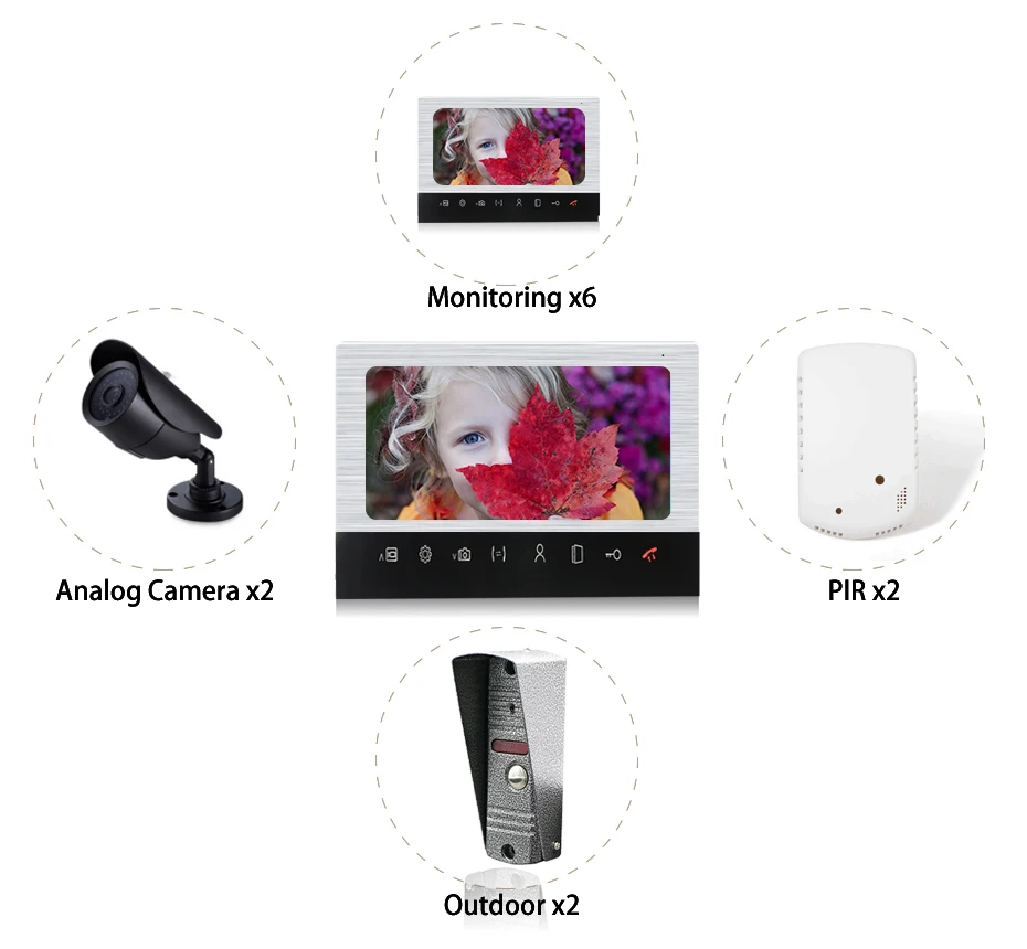 政策部分107拷贝_02