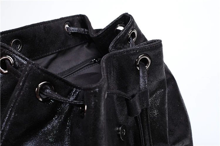 Новое поступление, женский модный дизайнерский рюкзак, ПВХ, роскошная Брендовая женская сумка на плечо, высокая сумка для девочек, школьная сумка