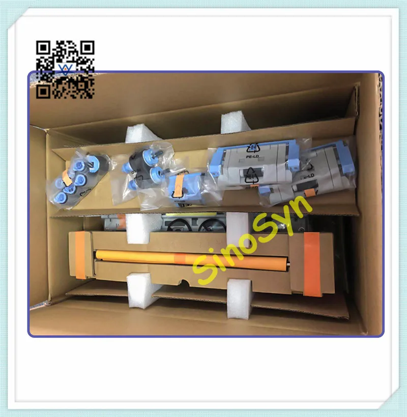 Q7842a/ Q7833a/ Q7832-67901/ Q7833-67901 For Hp M5025/ M5035 ...