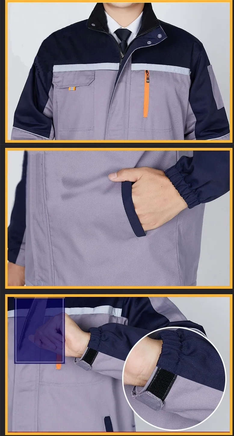 O1CN01sW1Psu1n39xsg48zn_!!928365033