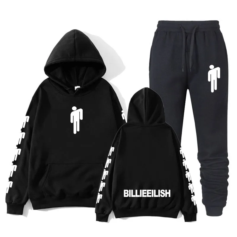 off white female hoodie