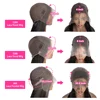 Lace Wigs