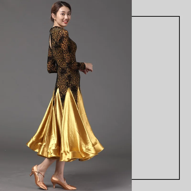 Hff3da7c085b64c6c85fcff2ce93bb81ag