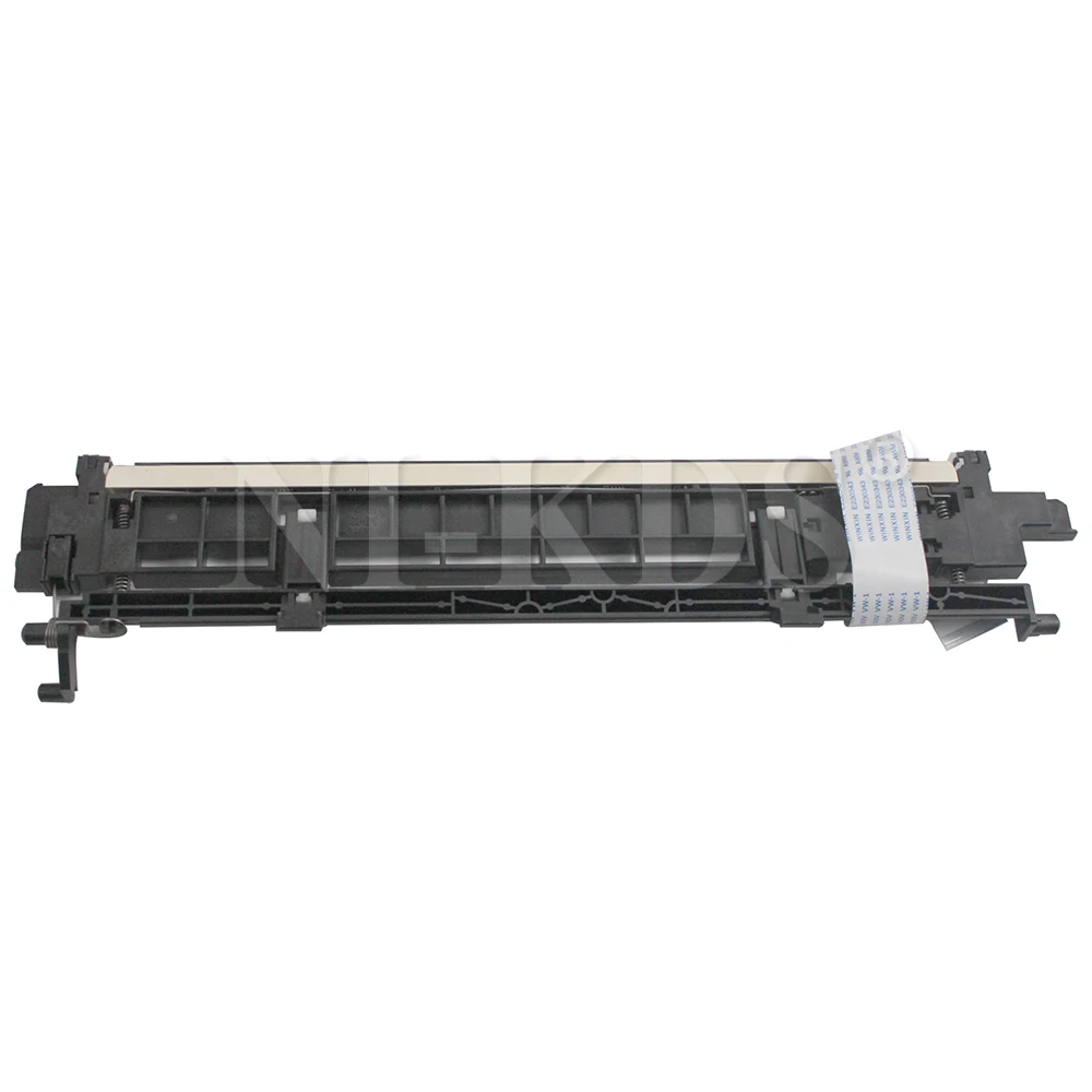 Led Assy para Brother Hl3140cw Dcp-9020 Mfc-9120 Hl3140 3150 3170 9130 9133 9140 9330 9340 Dcp-9020cdn Scanner a Laser Ly6790001 - Imagem 3