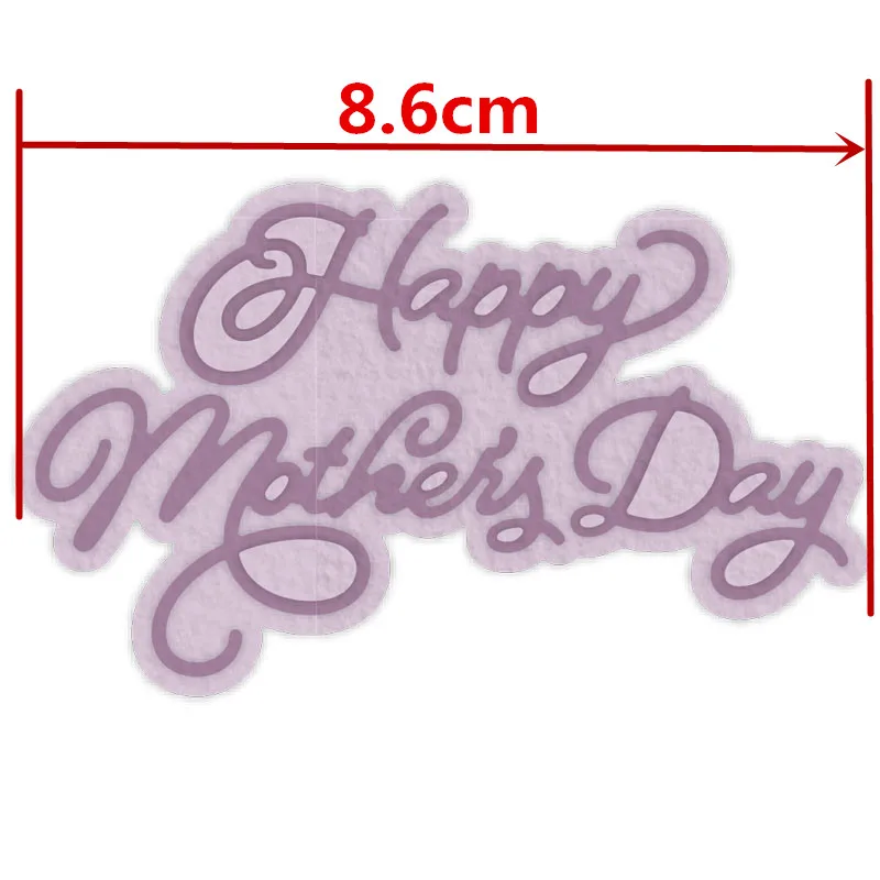 gemini---expressions---happy-mother_s-day_副本