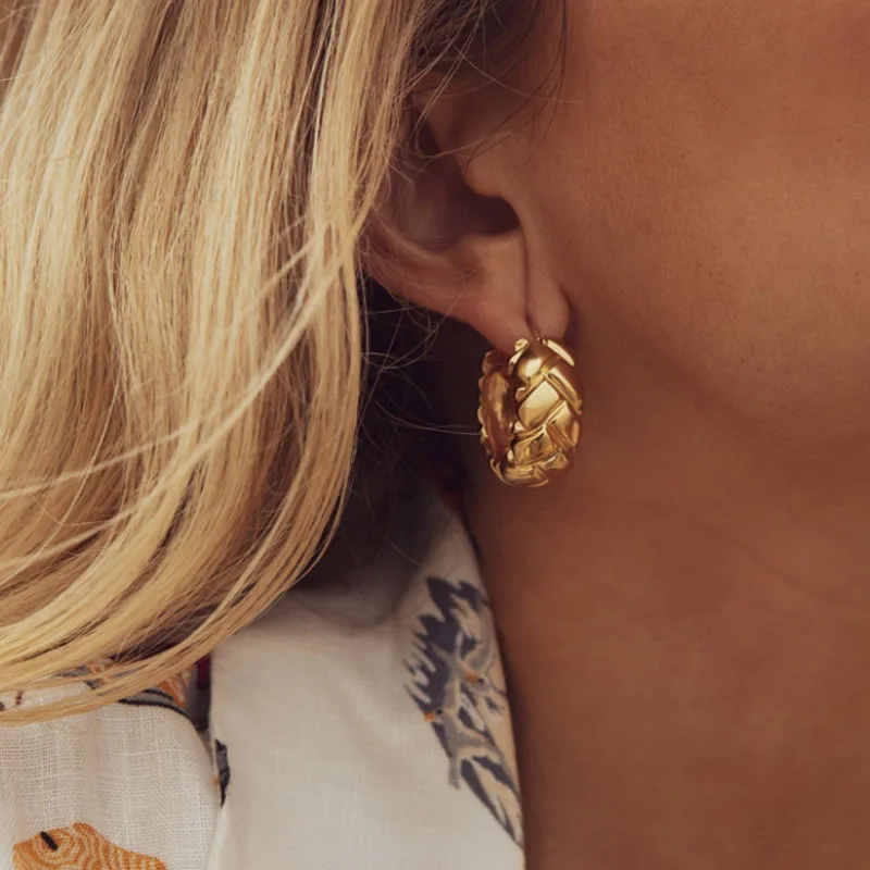 O1CN01hecImq2AdYbiNO0CU_!!2941968226