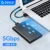ORICO 2.5 inch External HDD Case 5Gbps SATA to USB 3.0 Adapter Hard Drive Enclosure Case for HDD SSD Auto Sleep Support UASP 4TB