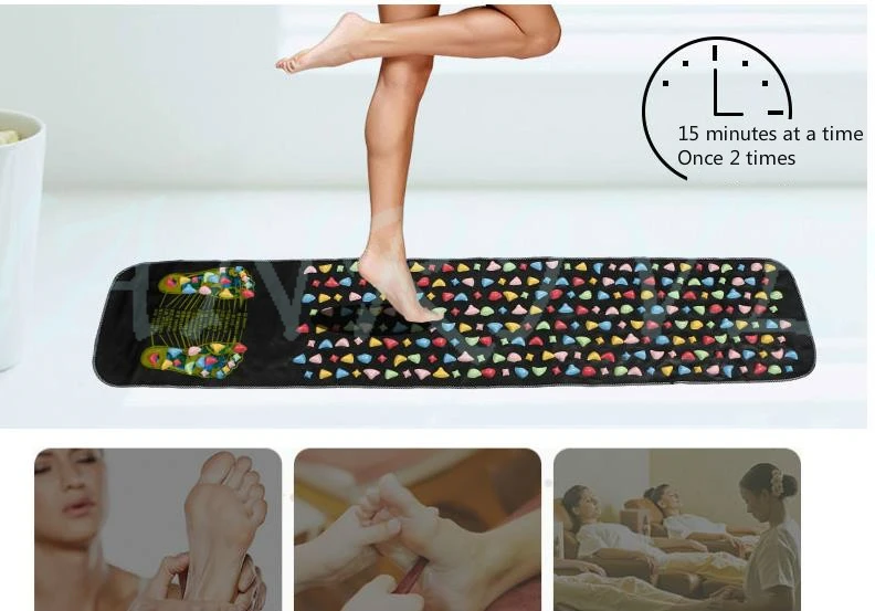 36020180703213846318_meitu_1