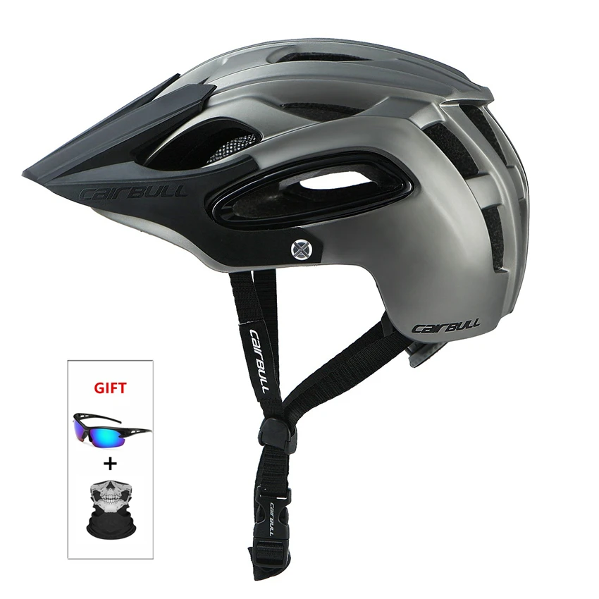 Cycling Helmet Women Men Lightweight Breathable In-mold Bicycle Safety Cap Outdoor Sport Mountain Road Bike Helmets Equipment