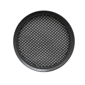 

HEPA Filter Replacement for FC8009/81 FC6724 FC6725 FC6726 FC6727 FC6728 FC6729 Vacuum Cleaner Parts