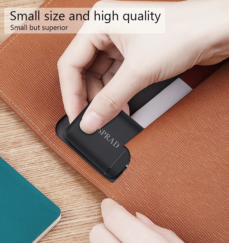 Eksprad для iphone быстрое зарядное устройство USB C к Lightning Кабель 18 Вт PD USB C настенное зарядное устройство Тип c Быстрая зарядка США Разъем для iphone 11 Pro