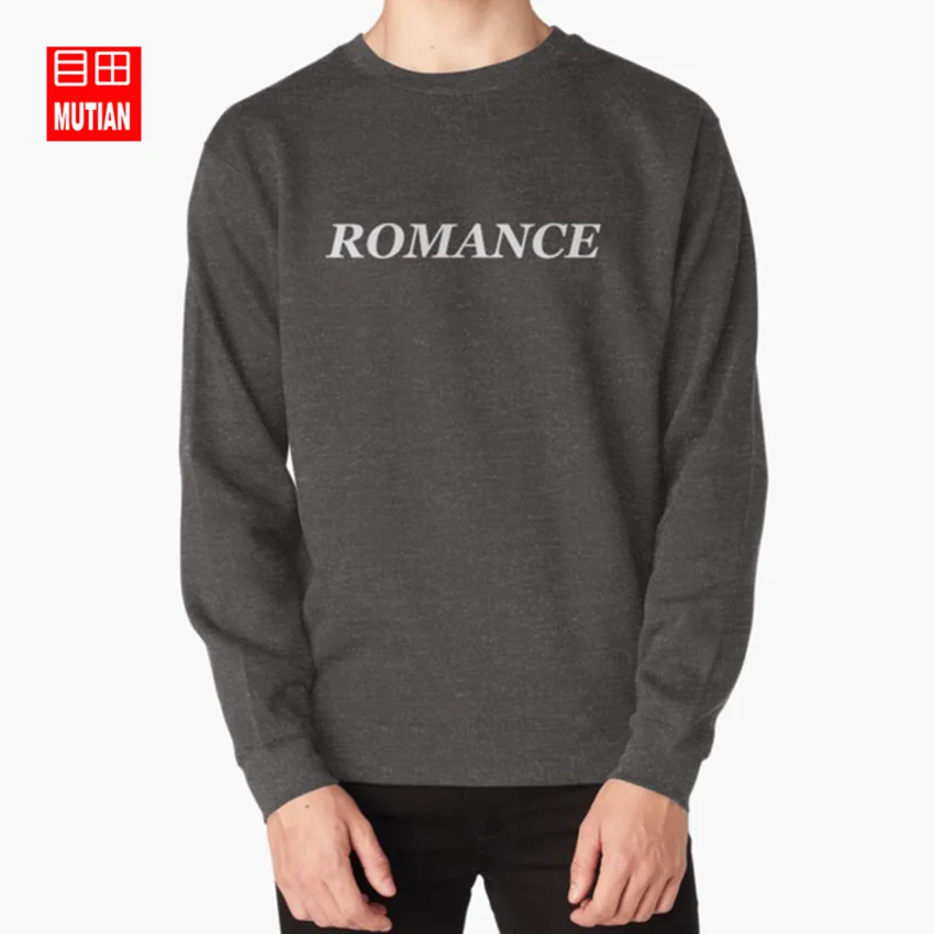 ROMANCE-Skam Франция Lucas' толстовки с капюшоном, свитшоты skam Франция lucas elliot милый elu isak even skam norway romance - Цвет: darkgrey-sweatshirt