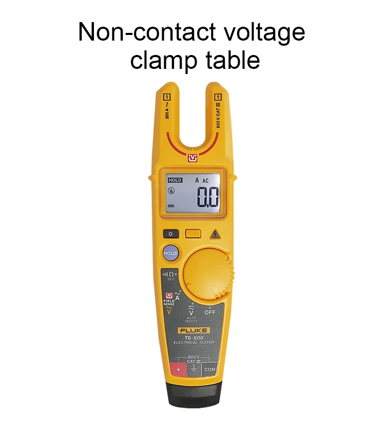T6-600_01