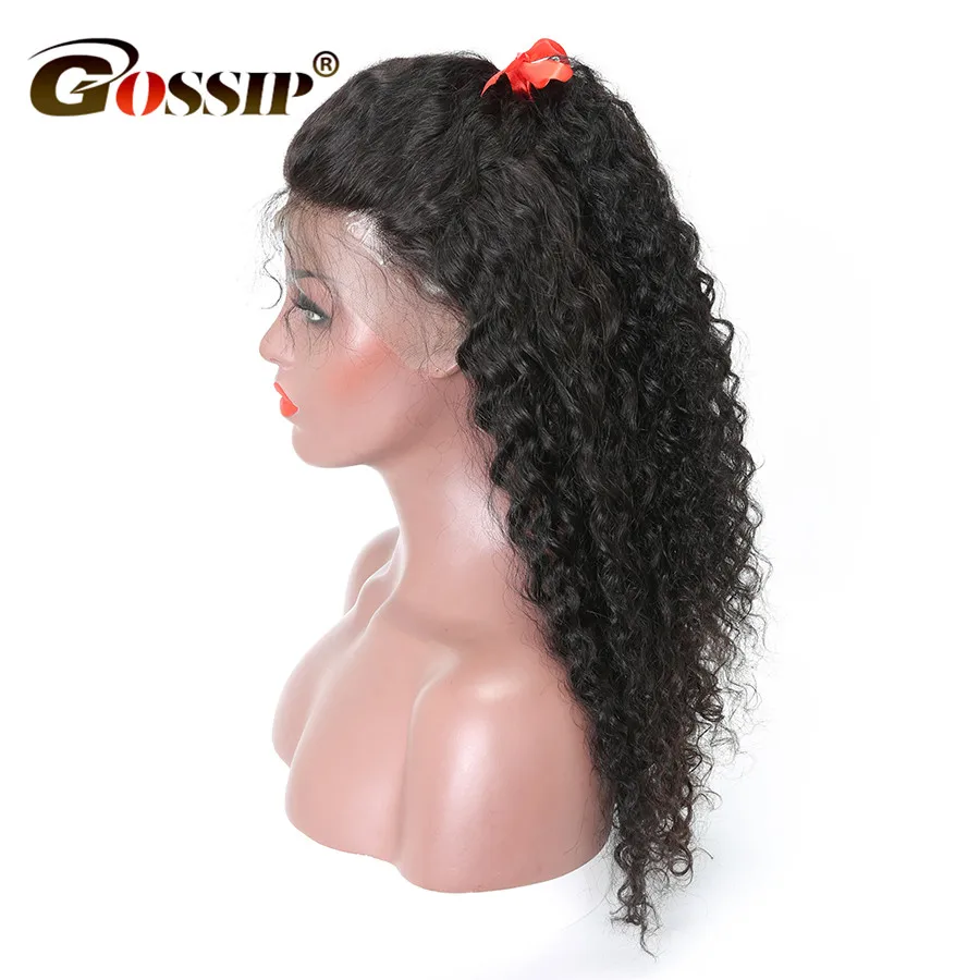 13-4-Lace-Front-Wigs-For-Women-Remy-Hair-Water-Wave-Wig-Gossip-Lace-Front-Human (2)