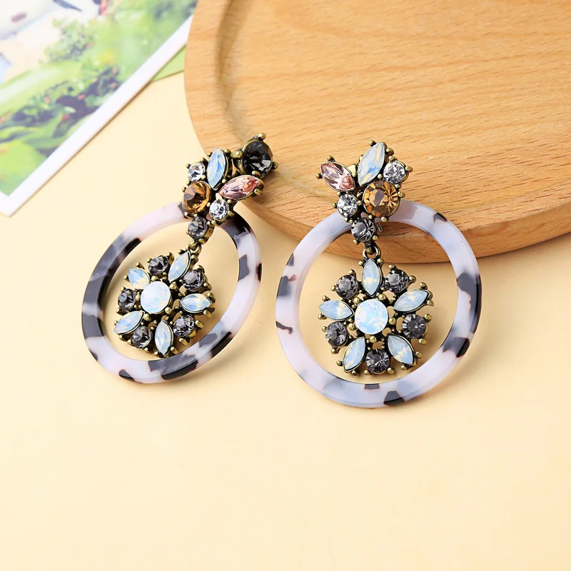 ed01672c (7)