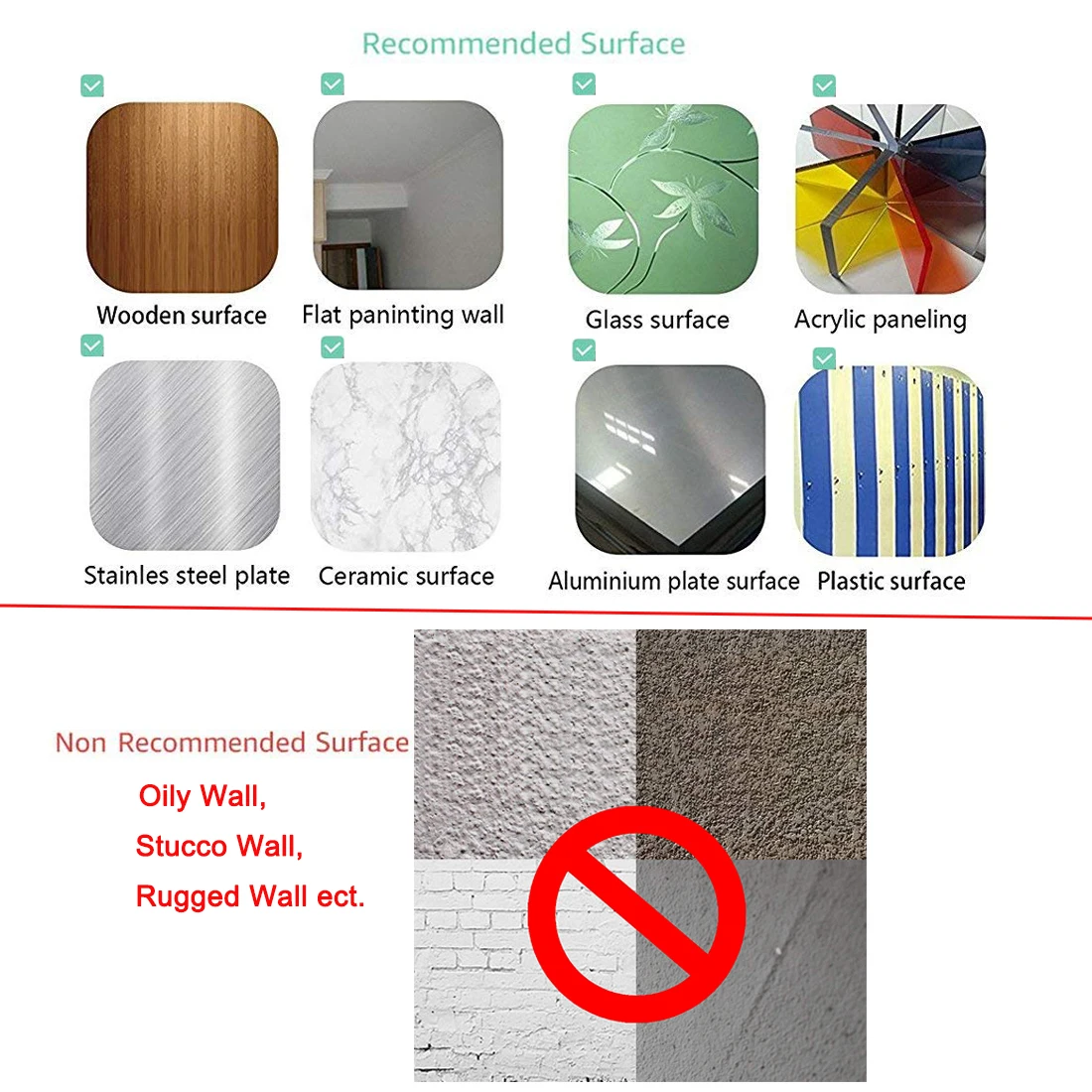 Imitation Marble Texture Self-Adhesive Waterproof Wall Tiles Cafe Decoration Wall Stickers Peel And Stick Kitchen Baffle