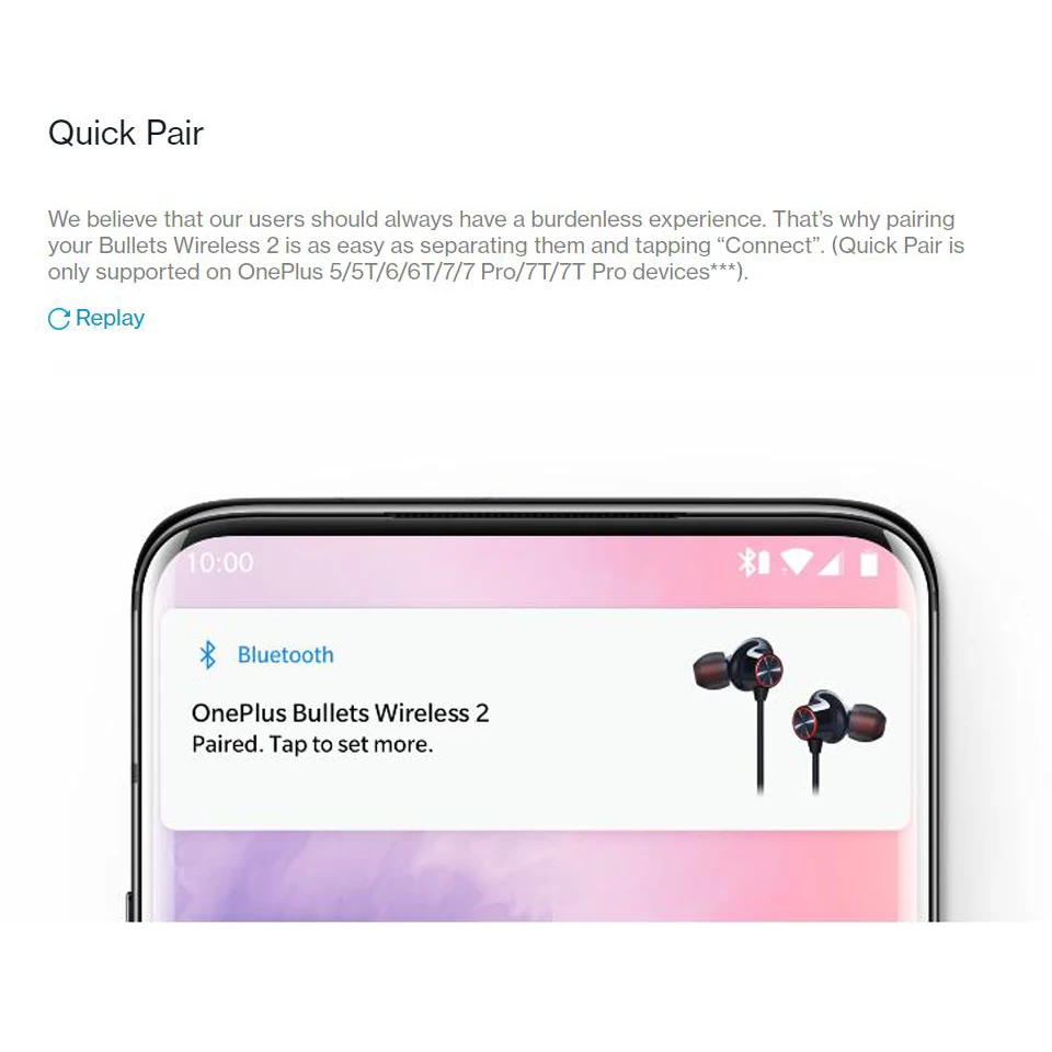 um mais balas z fone de ouvido sem fio