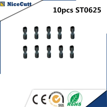 

The Pin 10pcs MXD0617/Screw 10pcs ST0625 FOR MSDNN** For Free Shipping Nicecutt