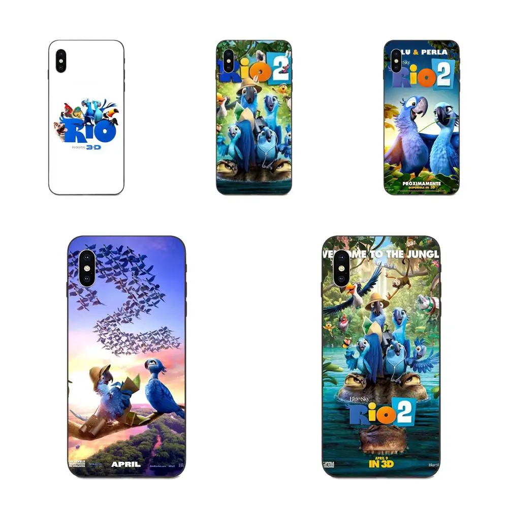 Чехол для мобильного телефона из ТПУ huawei mate 9 10 20 P8 P9 P10 P20 P30 Lite Mini Play Pro P smart Plus Z 2017 2019