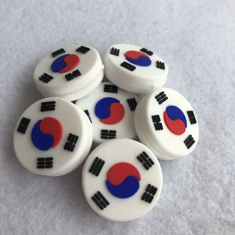 微信图片_20200811213023