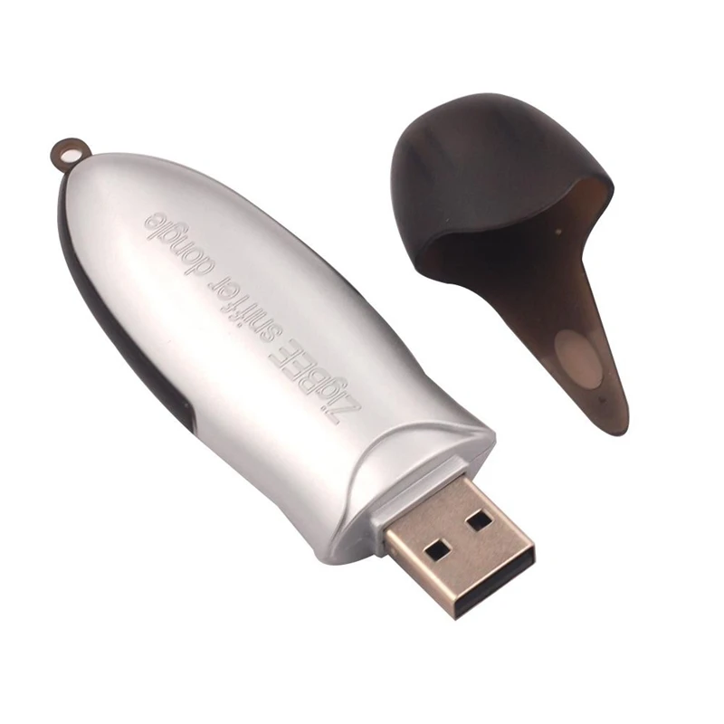 ABKT-пластиковая Беспроводная Bluetooth 4,0 Ble Abs оболочка Cc2540 Sniffer Плата Usb интерфейс ключ пакетный протокол отладочный пакет Zigbee