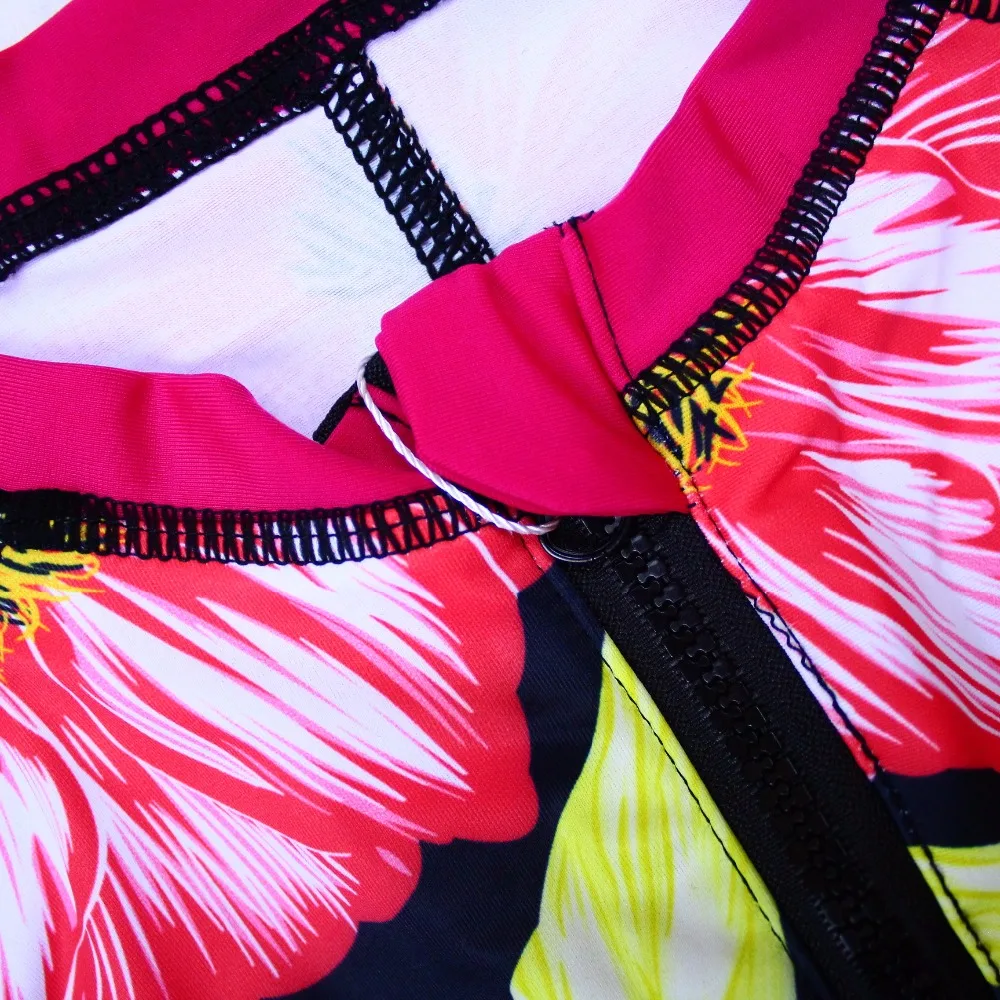 CF9A1F107DDF3EF3E0AF6782E258F591