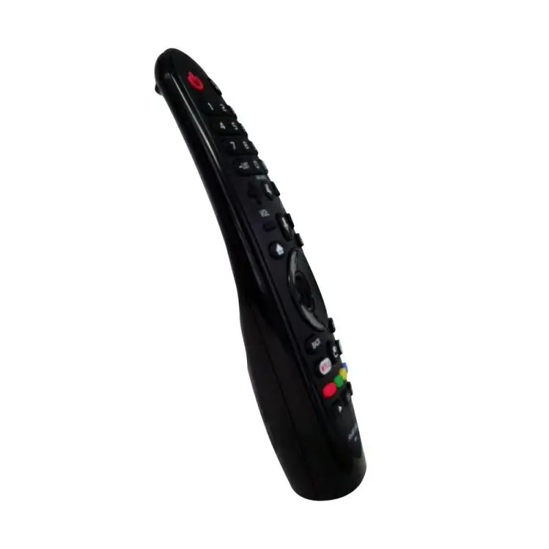 magique pour LG Smart TV SK8000 AN MR18BA, avec