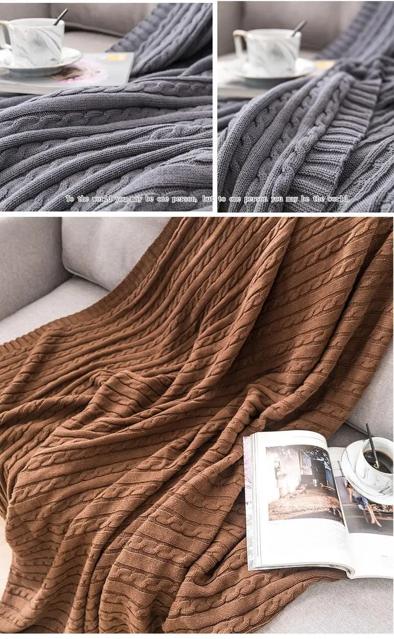 10338278615_1552204687