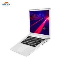 GMOLO 15,6 intel Celeron четырехъядерный ноутбук 8 Гб ОЗУ 512 ГБ SSD/1 ТБ HDD 15,6 дюймов 1920*1080 ips HD русская ноутбук