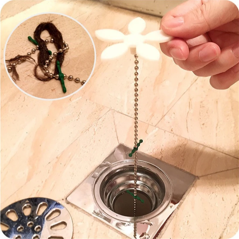 Раковина с депиляцией засорение волос фильтр для ванной дренажная труба