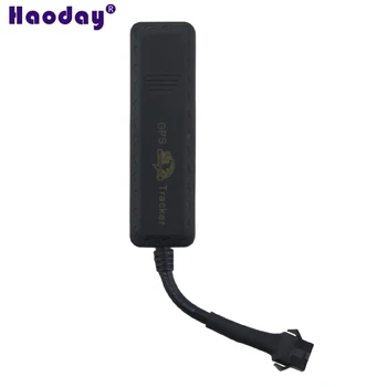 

Bike Tracker Mini Vehicle GPS Tracker G900 Mini Car GPS Tracker Locator Real Time Car Kit Tracking Device support SIM2G GPRS/GSM