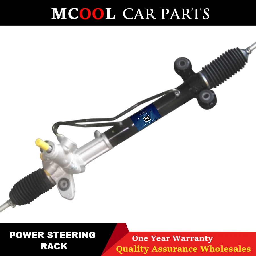 For Power steering rack FOR CAR Honda CRV 2007 2011 RIGHT HAND DRIVE