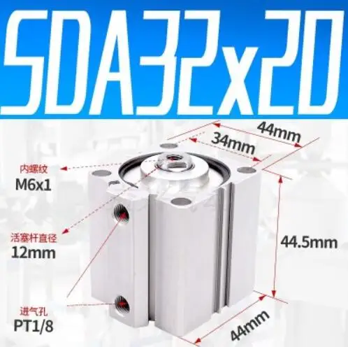K-4