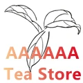 AAAAAA Tea Store