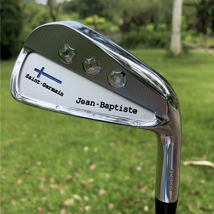 クラブ JEAN-BAPTISTE 701D 9.4 Jean-Baptiste ジャン-バティスト 701 TOUR Edition ドライバー ゴルフ