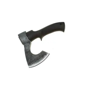 Price Axe Small (steel-carbonaceous Composite) кулачный