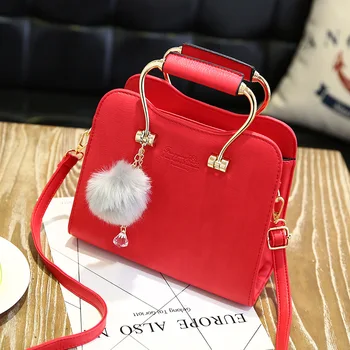 

Luxury bags for women 2020 handbags PU crossbody bags designer ladies brand large female shoulder high quality women bags purses