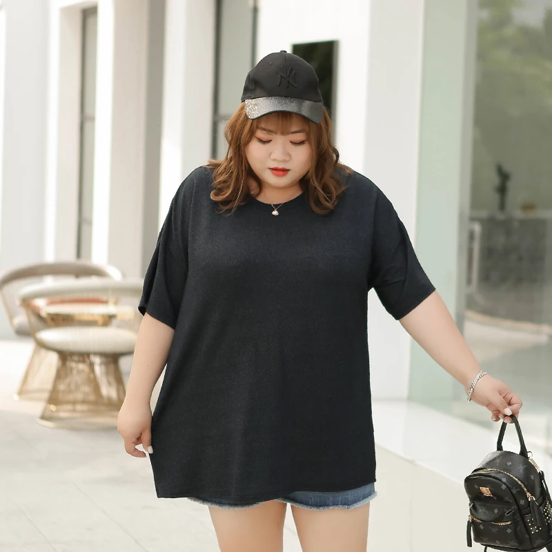 O1CN01Nzuuhe2CyHmrSvKiA_!!692558542