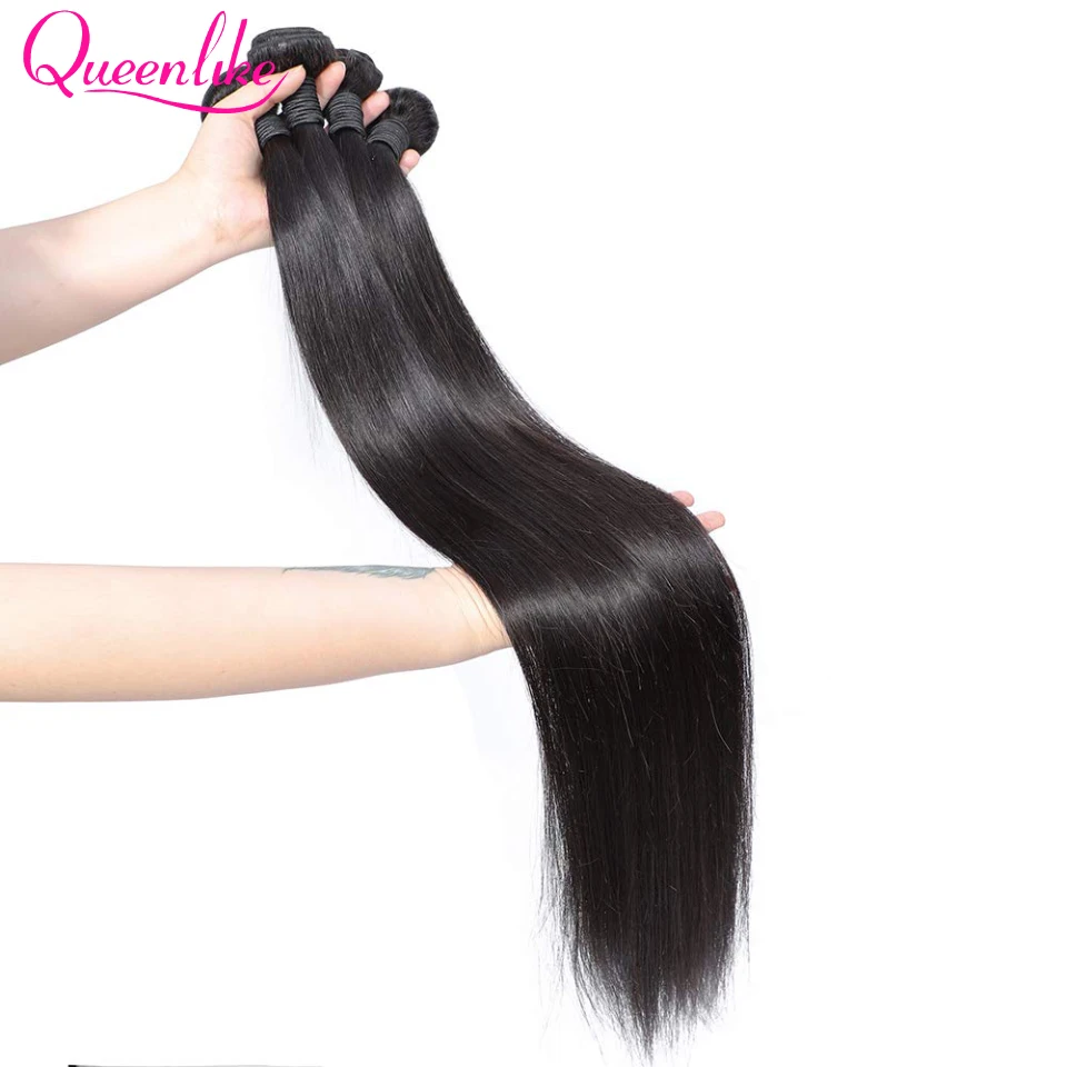 long length with frontal 2