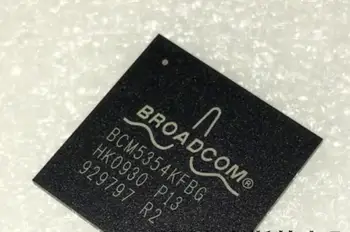 

BCM5354KFBG FXS50BM1-00-A1-LB1-L EN5365QI PNX5209EL/047/4A FZJ111 FZH171