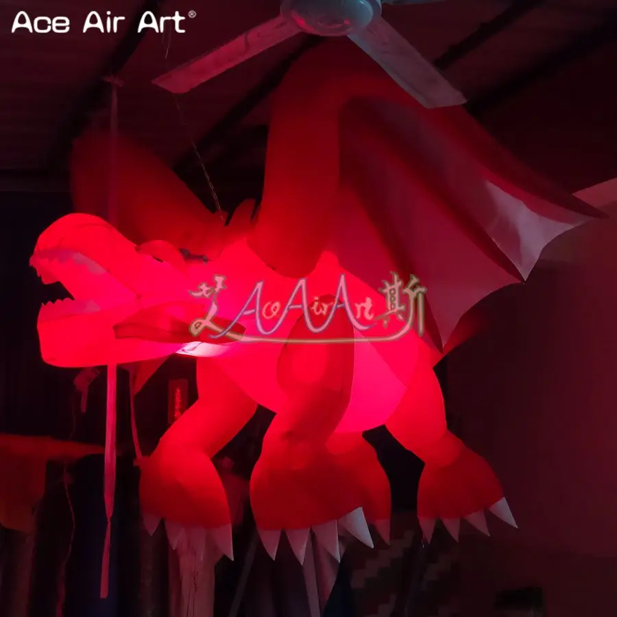 QQ图片20191121101308_副本