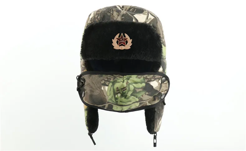 12714781122_1802299679