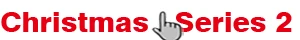 Christmas2