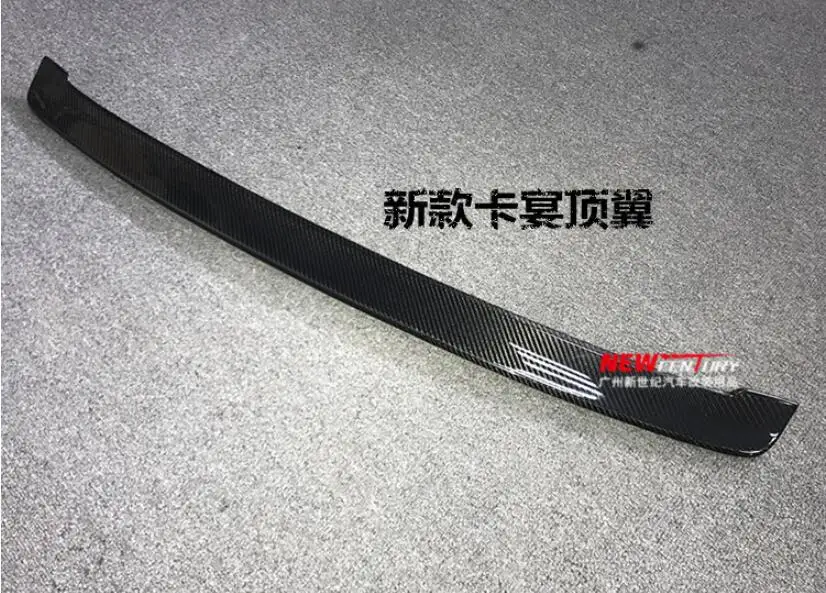 QQ截图20190729012943